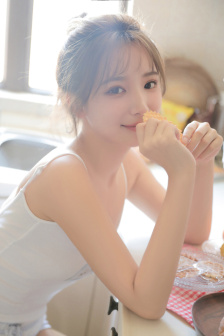 metartmodels极品萝卜