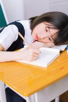奈何boss要娶我第二季