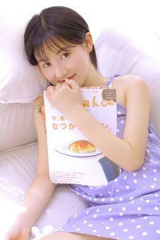 范冰冰梁家辉