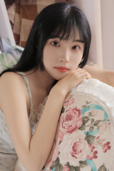 杨幂ed2k